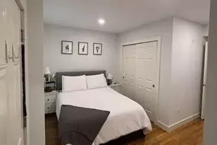 148 Pleasant St, Boston, MA 02125 - Photo 9