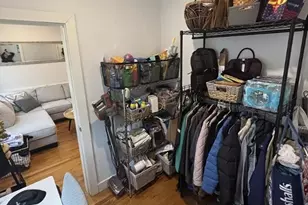 148 Pleasant St, Boston, MA 02125 - Photo 7