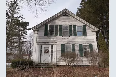 29 High Street N, Barre, MA 01005 - Photo 21