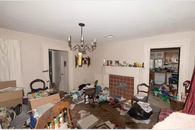 29 High Street N, Barre, MA 01005 - Photo 13