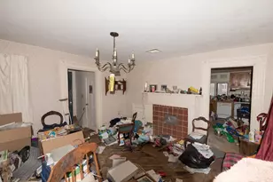 29 High St N, Barre, MA 01005 - Photo 13