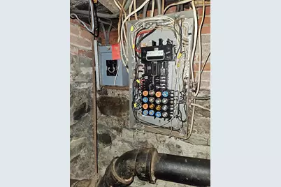 29 High Street N, Barre, MA 01005 - Photo 19