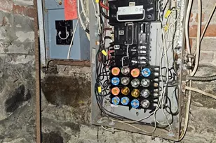 29 High St N, Barre, MA 01005 - Photo 19