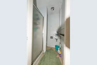 29 High Street N, Barre, MA 01005 - Photo 11