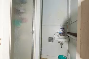 29 High St N, Barre, MA 01005 - Photo 11