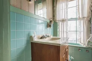 29 High St N, Barre, MA 01005 - Photo 15