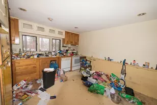 29 High St N, Barre, MA 01005 - Photo 9