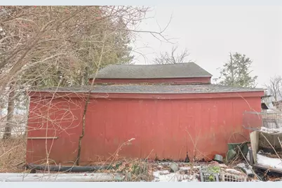 29 High Street N, Barre, MA 01005 - Photo 5