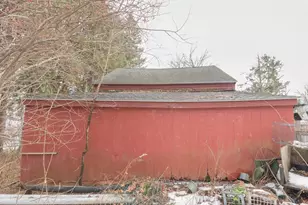 29 High St N, Barre, MA 01005 - Photo 5