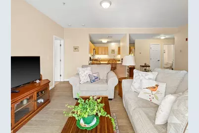 34 Burnham Rd #301, Methuen, MA 01844 - Photo 9