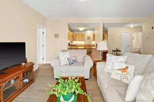 34 Burnham Rd, Methuen, MA 01844 - Photo 9