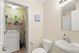 34 Burnham Rd, Methuen, MA 01844 - Photo 29