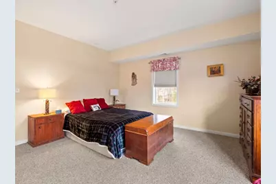 34 Burnham Rd #301, Methuen, MA 01844 - Photo 19