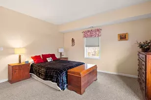 34 Burnham Rd, Methuen, MA 01844 - Photo 19