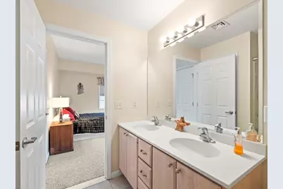 34 Burnham Rd #301, Methuen, MA 01844 - Photo 23