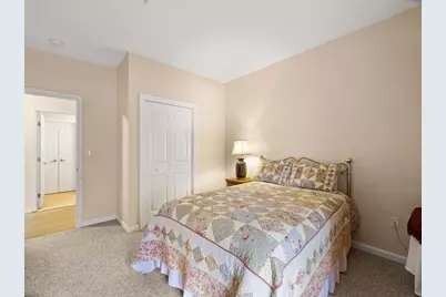 34 Burnham Rd #301, Methuen, MA 01844 - Photo 27