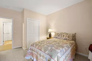 34 Burnham Rd, Methuen, MA 01844 - Photo 27