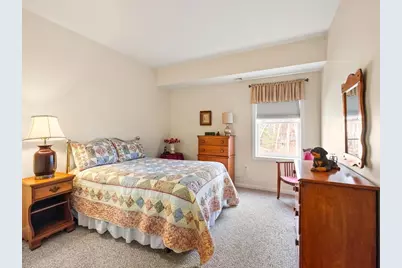 34 Burnham Rd #301, Methuen, MA 01844 - Photo 25