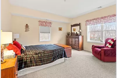 34 Burnham Rd #301, Methuen, MA 01844 - Photo 21