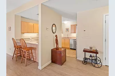 34 Burnham Rd #301, Methuen, MA 01844 - Photo 11