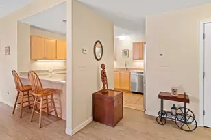 34 Burnham Rd, Methuen, MA 01844 - Photo 11