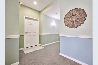 34 Burnham Rd #301, Methuen, MA 01844 - Photo 3