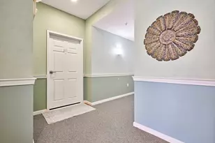 34 Burnham Rd, Methuen, MA 01844 - Photo 3