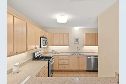 34 Burnham Rd #301, Methuen, MA 01844 - Photo 17