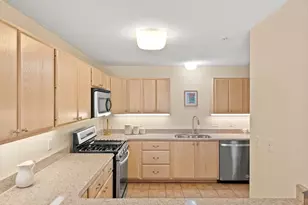 34 Burnham Rd, Methuen, MA 01844 - Photo 17