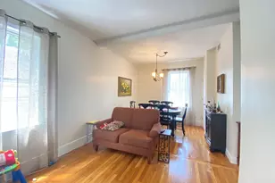 1 Milton St, Boston, MA 02130 - Photo 5