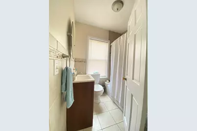 1 Milton St #2, Boston, MA 02130 - Photo 7