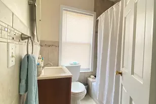 1 Milton St, Boston, MA 02130 - Photo 7