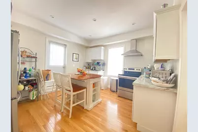 1 Milton St #2, Boston, MA 02130 - Photo 3