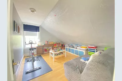 1 Milton St #2, Boston, MA 02130 - Photo 11