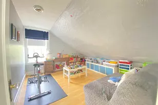1 Milton St, Boston, MA 02130 - Photo 11