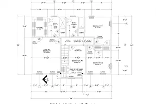 Lot 81 Deanna Dr, Holden, MA 01520 - Photo 3