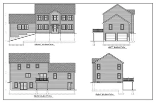 Lot 81 Deanna Dr, Holden, MA 01520 - Photo 1