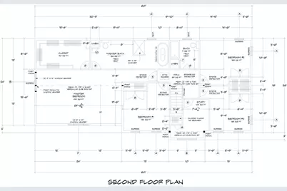 Lot 13 R Woodside Ave., Rutland, MA 01543 - Photo 3