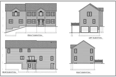 Lot 13 R Woodside Ave., Rutland, MA 01543 - Photo 1