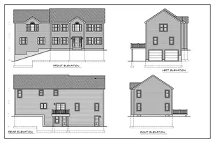 Lot 13 R Woodside Ave, Rutland, MA 01543 - Photo 1