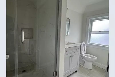 39 Newbury Ave #3, Quincy, MA 02171 - Photo 5