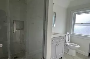 39 Newbury Ave, Quincy, MA 02171 - Photo 5