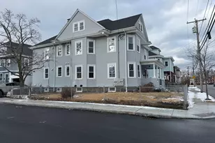 39 Newbury Ave, Quincy, MA 02171 - Photo 9