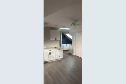 36 7th #3, New Bedford, MA 02740 - Photo 5