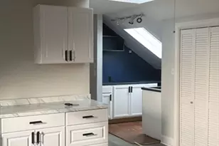 36 7th, New Bedford, MA 02740 - Photo 5