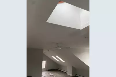 36 7th #3, New Bedford, MA 02740 - Photo 3