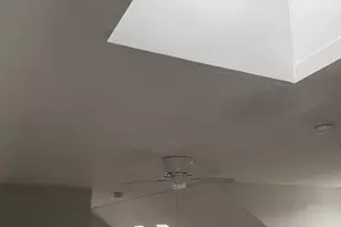 36 7th, New Bedford, MA 02740 - Photo 3