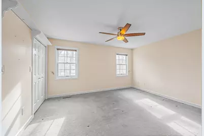 10 Shadow Brook Est #10, South Hadley, MA 01075 - Photo 13