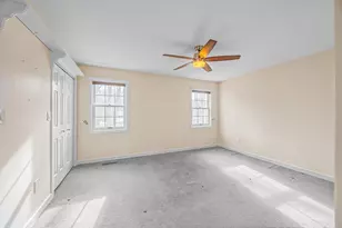 10 Shadow Brook Est, South Hadley, MA 01075 - Photo 13