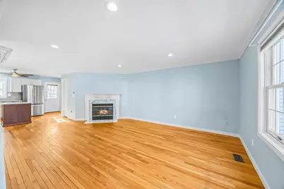 10 Shadow Brook Est #10, South Hadley, MA 01075 - Photo 11